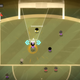 Illustration for article titled Im a Soccer Master Thanks to Behold The Kickmenem/em